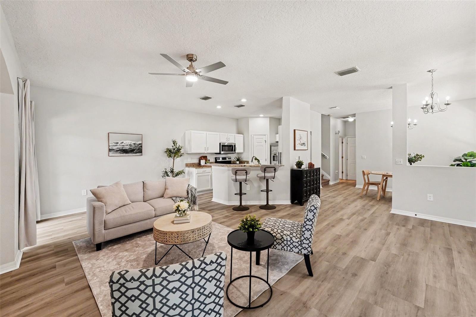 5142 6TH WAY N