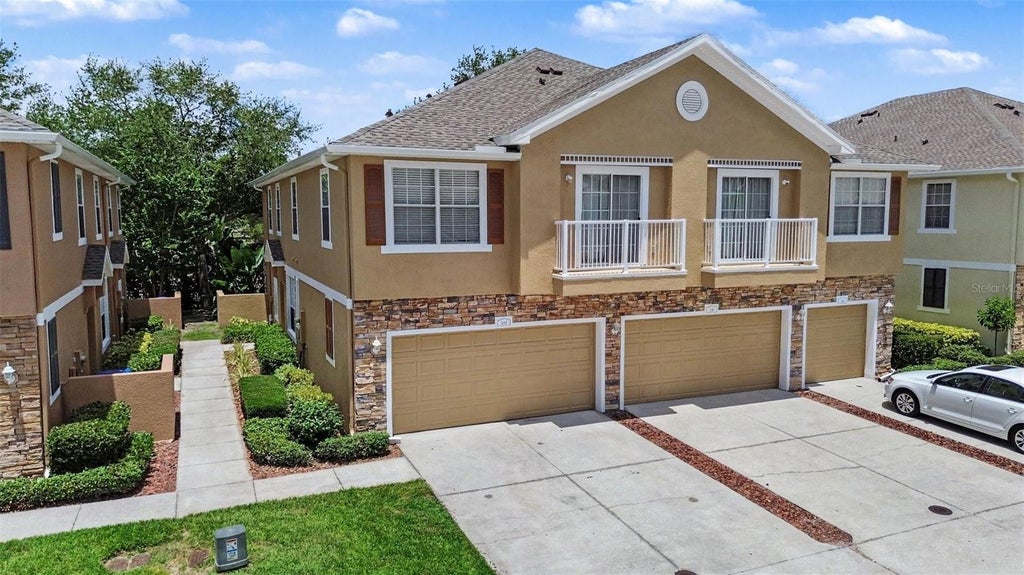 Photo of 5142 6th Way N, St Petersburg, FL 33703 (MLS # TB8520786)
