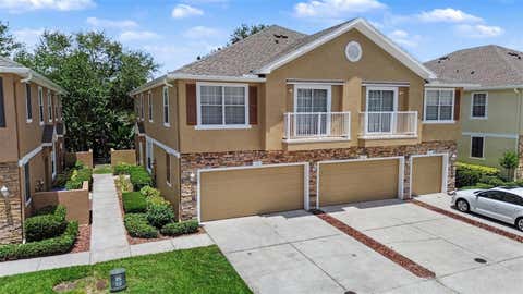 Photo of 5142 6th Way N, St Petersburg, FL 33703 (MLS # TB8520786)