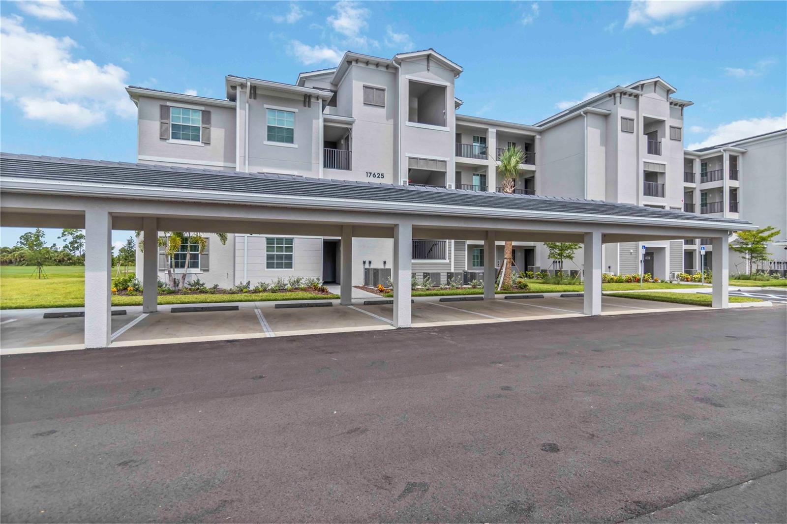 "Fully Furnished 2-Bed, 2-Bath Condo in Wellen Golf!" Unveiling the epitome of coastal elegance at 17625 Opal Sand Dr, #302, where the serene ambiance of Venice, FL, meets modern luxury. This exquisite two-bedroom, two-bathroom condo spans 1153 square feet of meticulously furnished space, offering a harmonious blend of comfort and sophistication. Step inside to discover an inviting open-concept living area, adorned with tasteful decor that seamlessly complements the tranquil surroundings. The well-appointed kitchen is a culinary enthusiast's dream, equipped with sleek appliances and ample counter space for all your cooking adventures. Retreat to the spacious master suite, designed as a personal haven with its own luxurious full bath that promises relaxation. A second full bathroom ensures convenience and privacy for guests or family members alike. Large windows flood the condo with natural light, creating a bright and airy atmosphere that invites the beauty of the outdoors in. Enjoy your morning coffee or evening sunsets on the private lanai where you can watch the golfers. Situated in a prime location, on the 3rd floor. This condo offers easy access to Venice's finest beaches, dining, and entertainment options. As well as the Dowtown lifestyle of Wellen Park. Wellen Golf and Country Club currently has a Clubhouse, 3 community pools, tennis courts, pickleball courts, fitness center, Tiki Bar, and Pro Shop. Experience the ultimate lifestyle in this stunning furnished condo, where every detail is crafted for your enjoyment and peace of mind. Seasonal rent is $5,000 monthly (December - April). Off season rent is $2,500 monthly (May - November). Tourist tax of 13% is in addition to the rent. Electric is included up to $150 monthly.