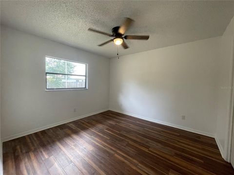 Tiny photo for 7334 E Applewood Drive, Inverness, FL 34450 (MLS # OM721977)