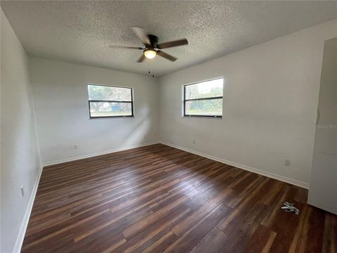 Tiny photo for 7334 E Applewood Drive, Inverness, FL 34450 (MLS # OM721977)