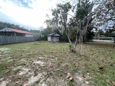 Tiny photo for 7334 E Applewood Drive, Inverness, FL 34450 (MLS # OM721977)