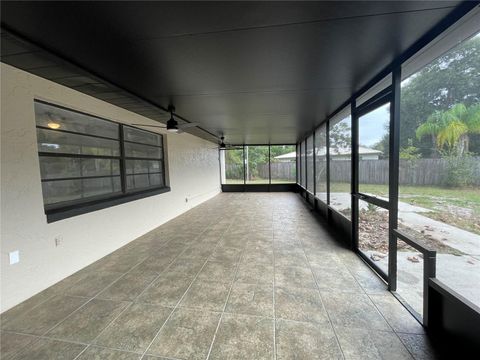 Tiny photo for 7334 E Applewood Drive, Inverness, FL 34450 (MLS # OM721977)