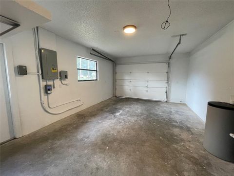 Tiny photo for 7334 E Applewood Drive, Inverness, FL 34450 (MLS # OM721977)