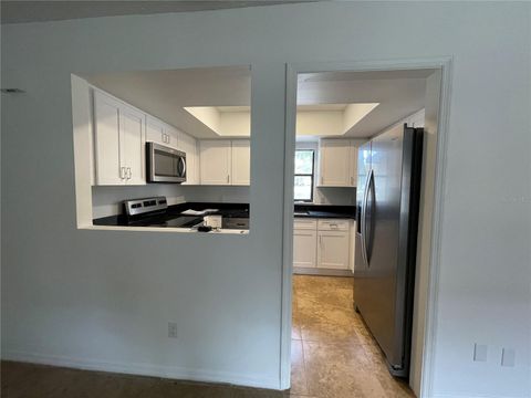 Tiny photo for 7334 E Applewood Drive, Inverness, FL 34450 (MLS # OM721977)