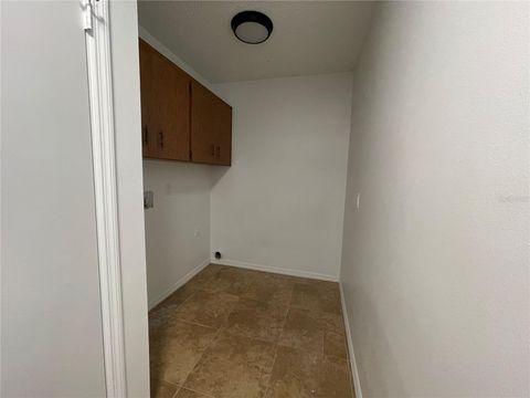 Tiny photo for 7334 E Applewood Drive, Inverness, FL 34450 (MLS # OM721977)