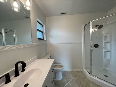 Tiny photo for 7334 E Applewood Drive, Inverness, FL 34450 (MLS # OM721977)