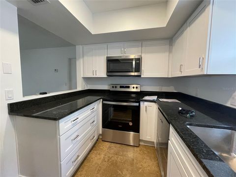 Tiny photo for 7334 E Applewood Drive, Inverness, FL 34450 (MLS # OM721977)