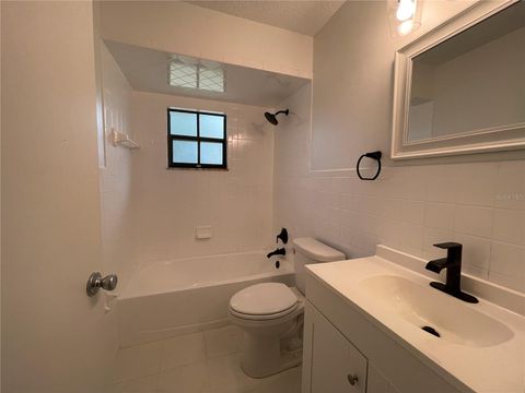 Tiny photo for 7334 E Applewood Drive, Inverness, FL 34450 (MLS # OM721977)