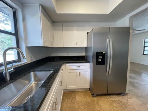 Tiny photo for 7334 E Applewood Drive, Inverness, FL 34450 (MLS # OM721977)