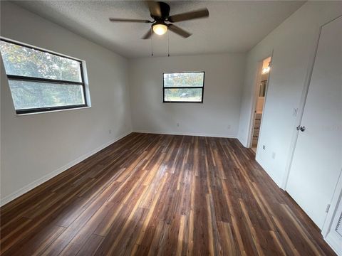 Tiny photo for 7334 E Applewood Drive, Inverness, FL 34450 (MLS # OM721977)