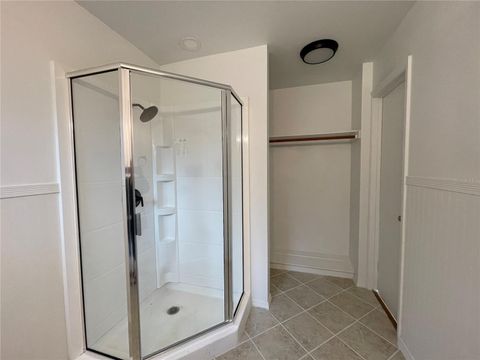 Tiny photo for 7334 E Applewood Drive, Inverness, FL 34450 (MLS # OM721977)