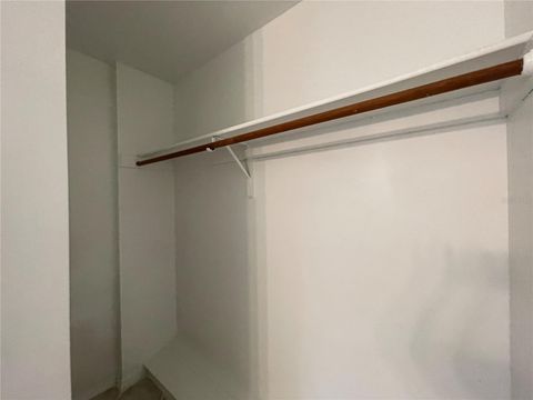 Tiny photo for 7334 E Applewood Drive, Inverness, FL 34450 (MLS # OM721977)