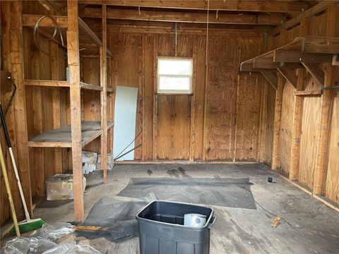 Tiny photo for 7334 E Applewood Drive, Inverness, FL 34450 (MLS # OM721977)