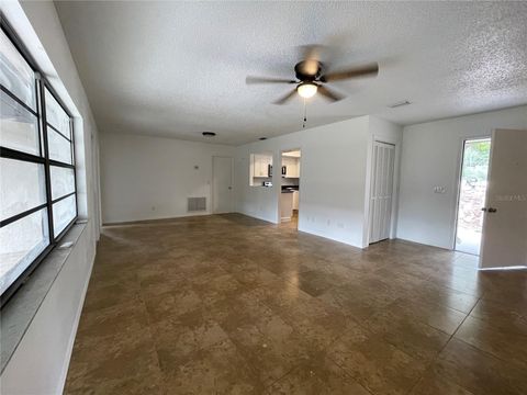 Tiny photo for 7334 E Applewood Drive, Inverness, FL 34450 (MLS # OM721977)