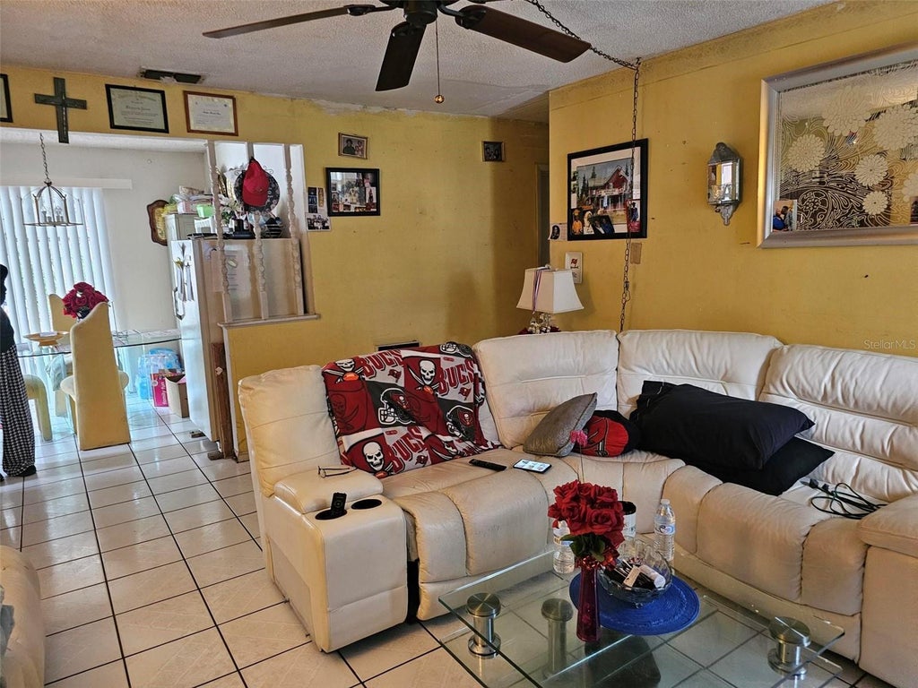Photo of 4009 E Clifton Street, Tampa, FL 33610 (MLS # TB8541900)