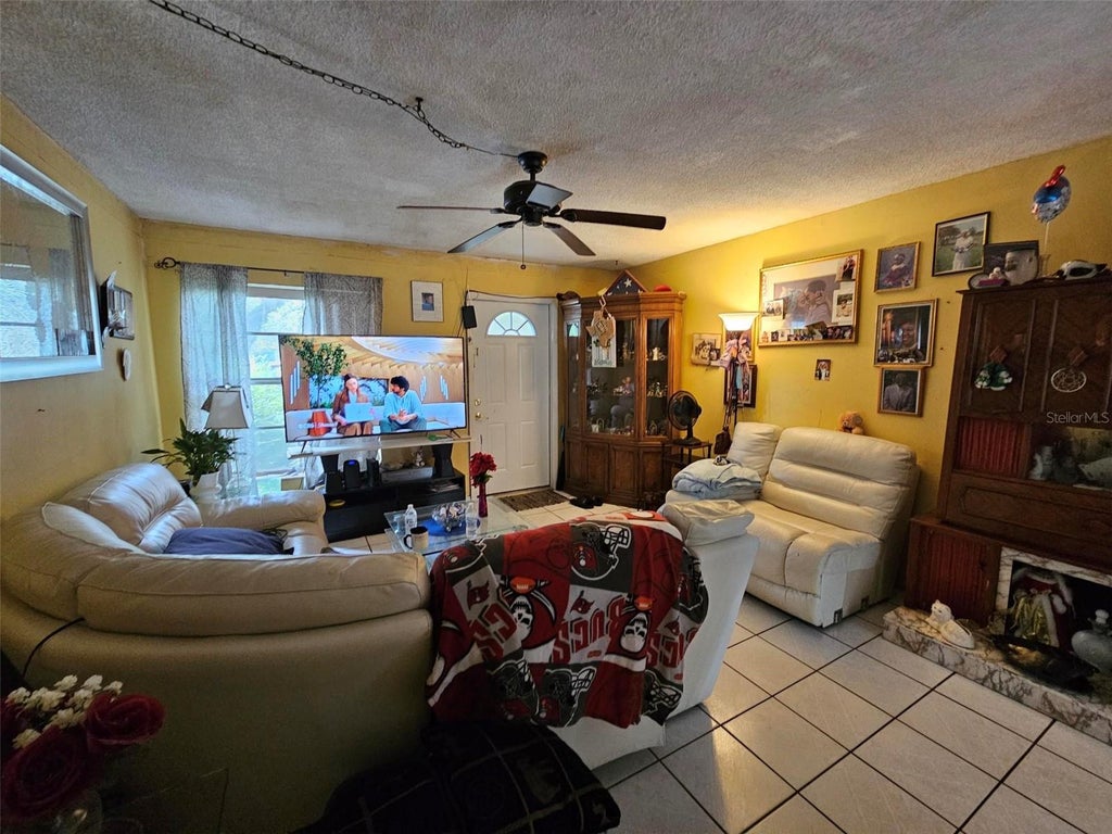 Photo of 4009 E Clifton Street, Tampa, FL 33610 (MLS # TB8541900)