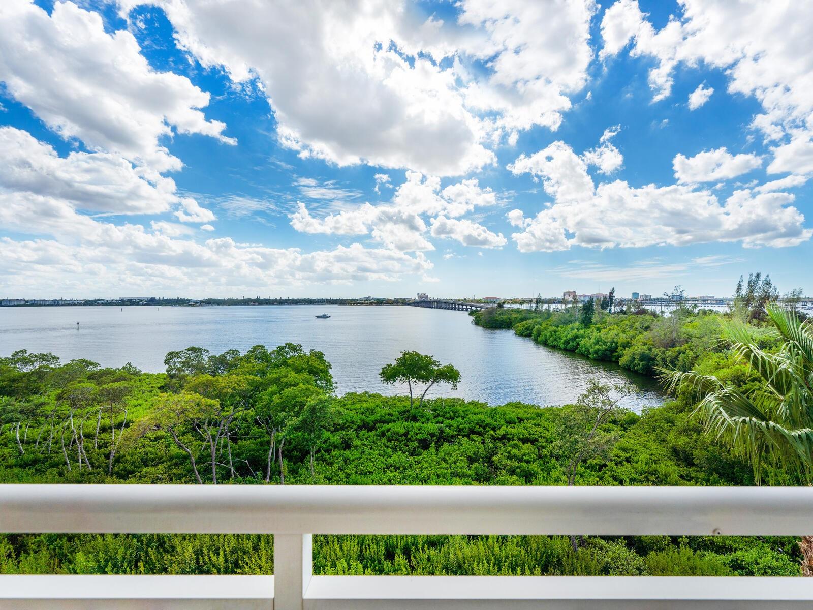 611 RIVIERA DUNES WAY 308