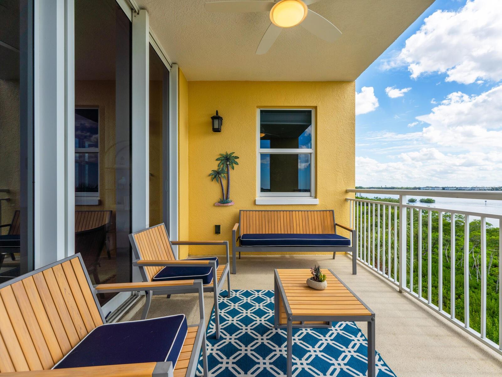 611 RIVIERA DUNES WAY 308