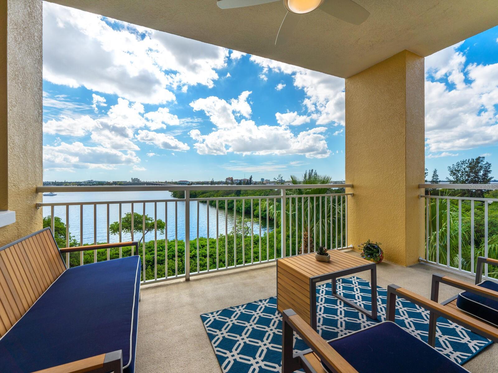 611 RIVIERA DUNES WAY 308