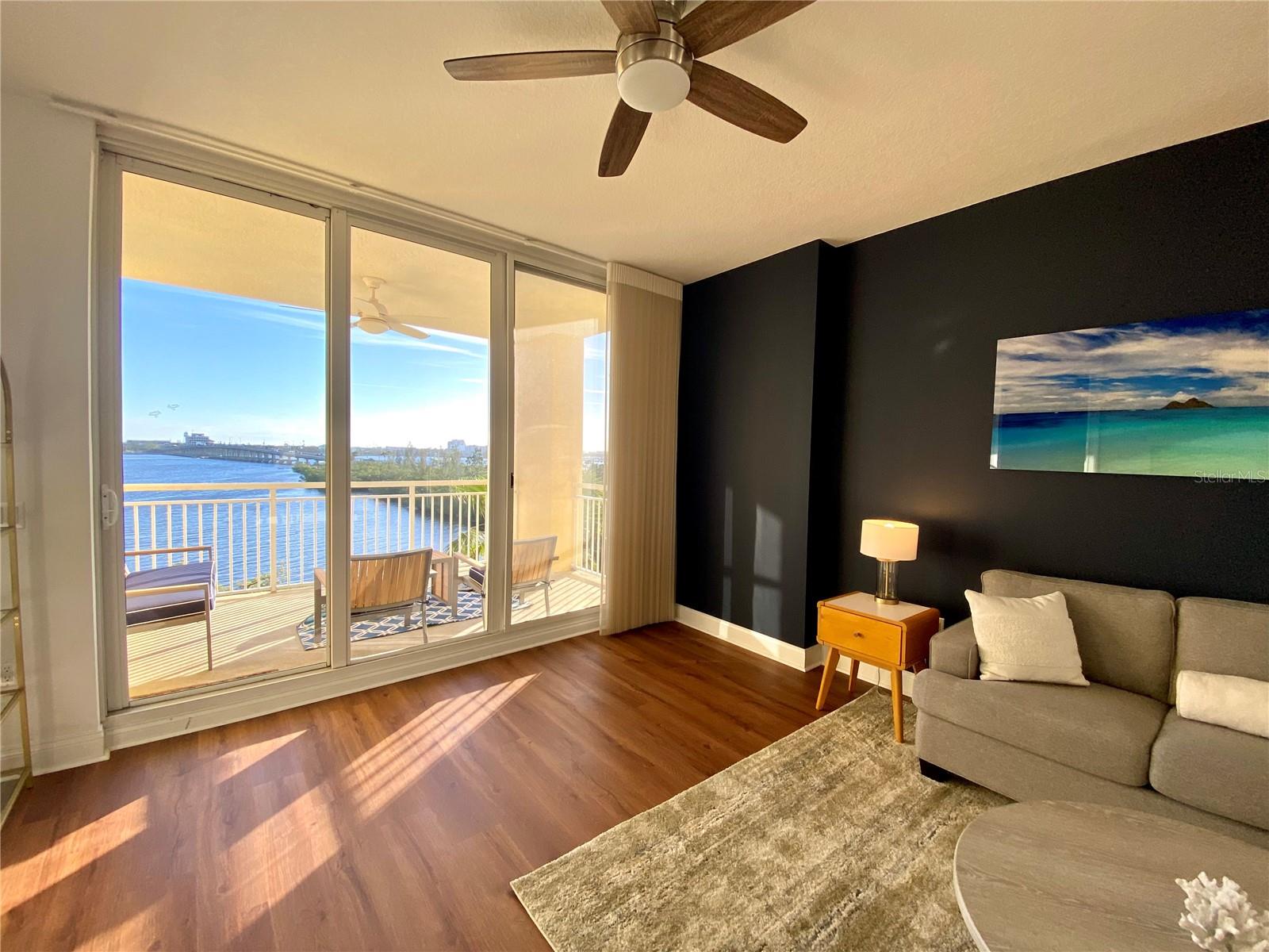 611 RIVIERA DUNES WAY 308