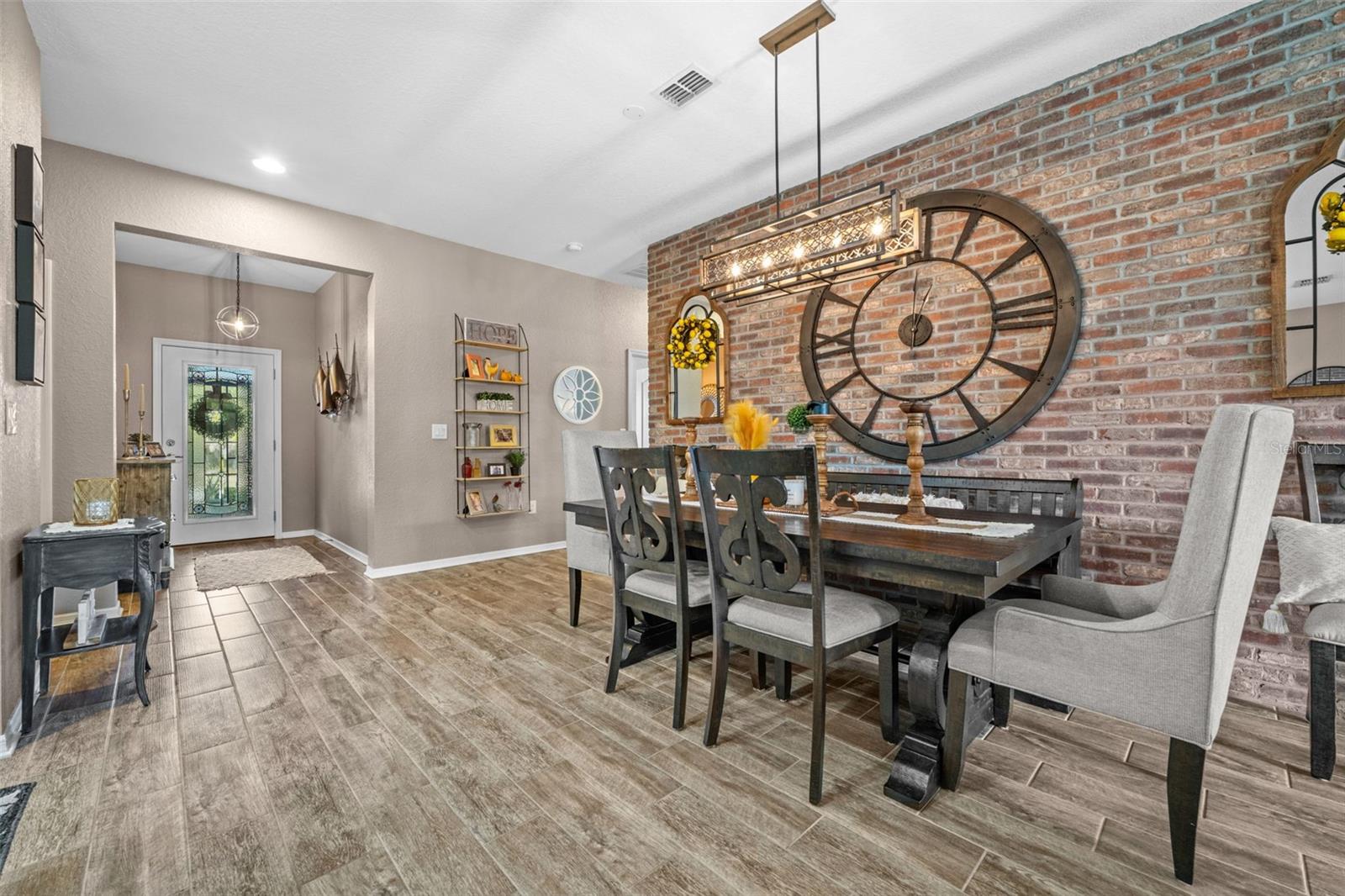 16083 LANKFORD COURT