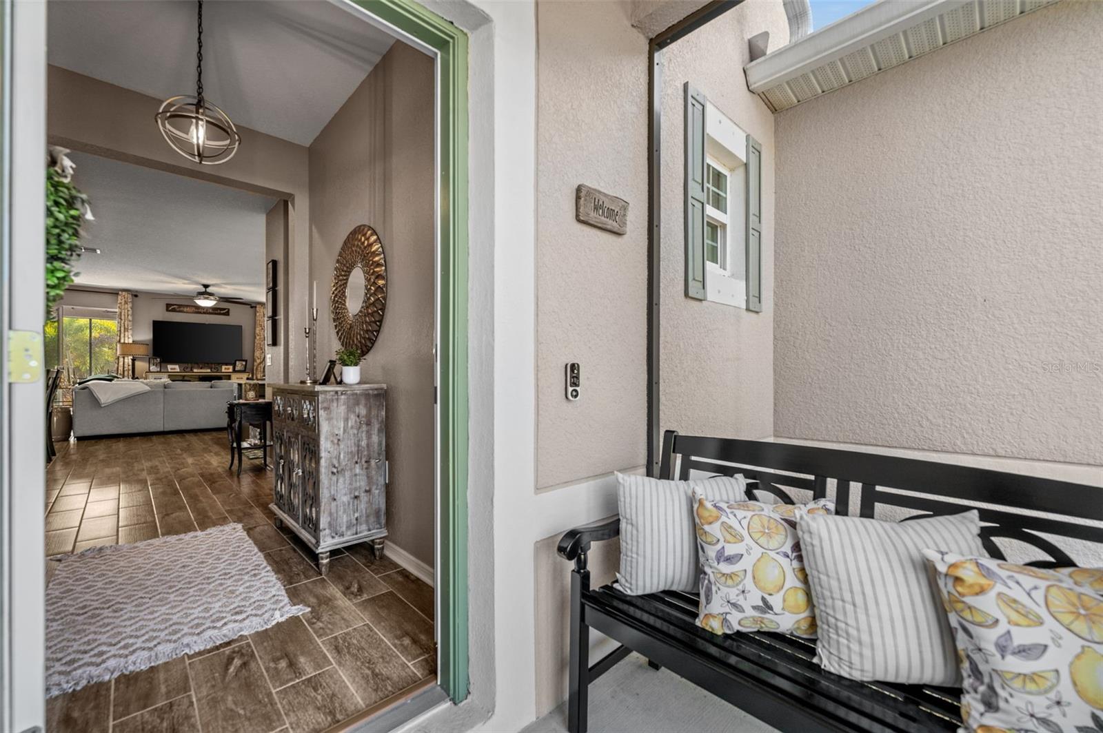 16083 LANKFORD COURT