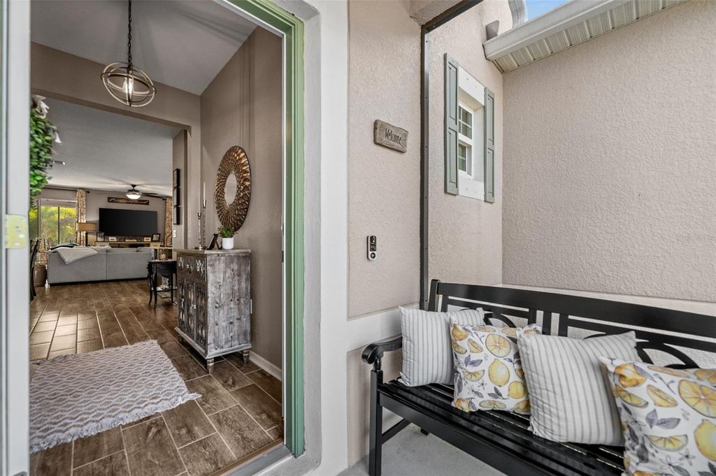 Photo of 16083 Lankford Court, Port Charlotte, FL 33981 (MLS # D6145844)