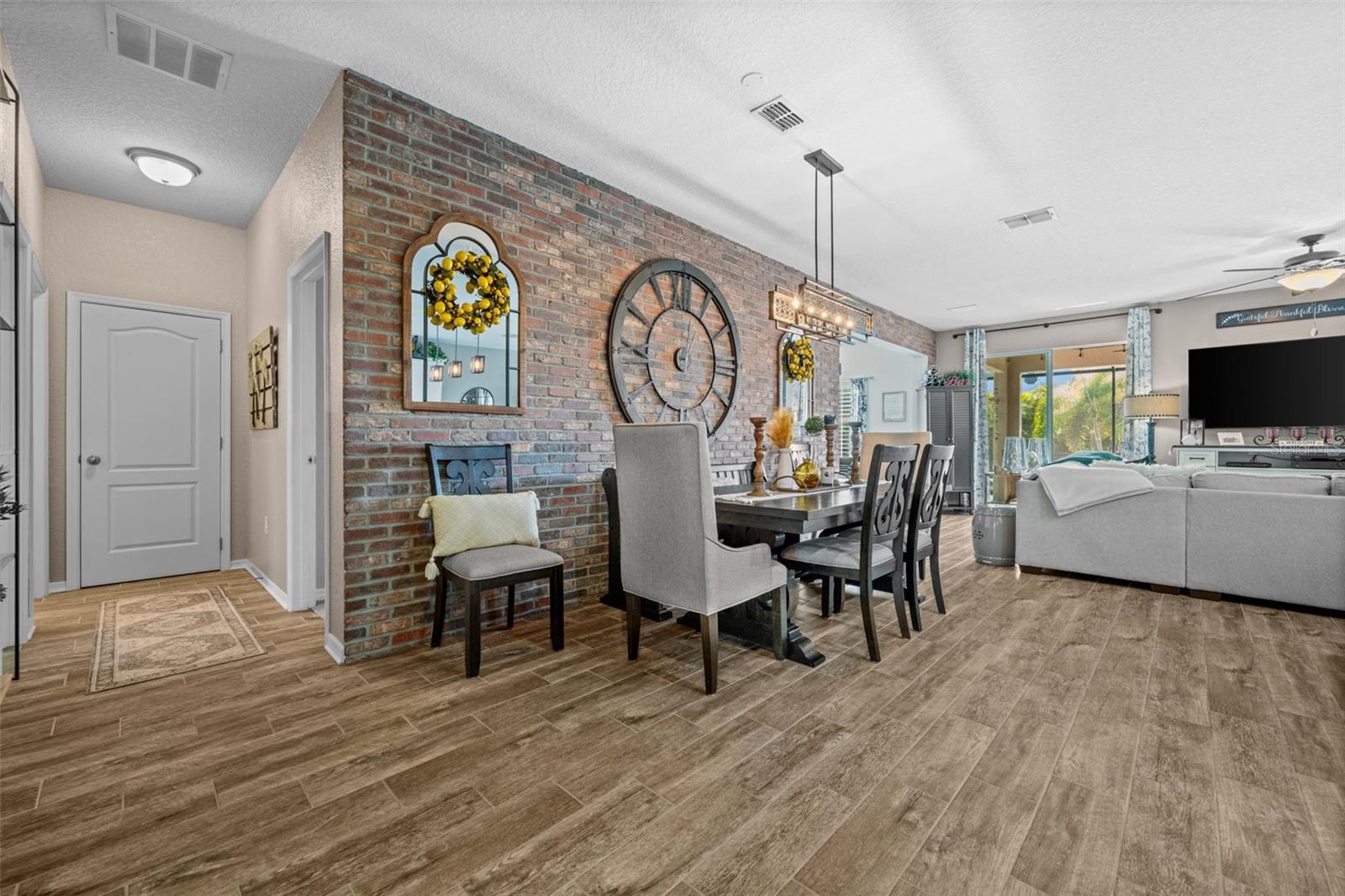 16083 LANKFORD COURT