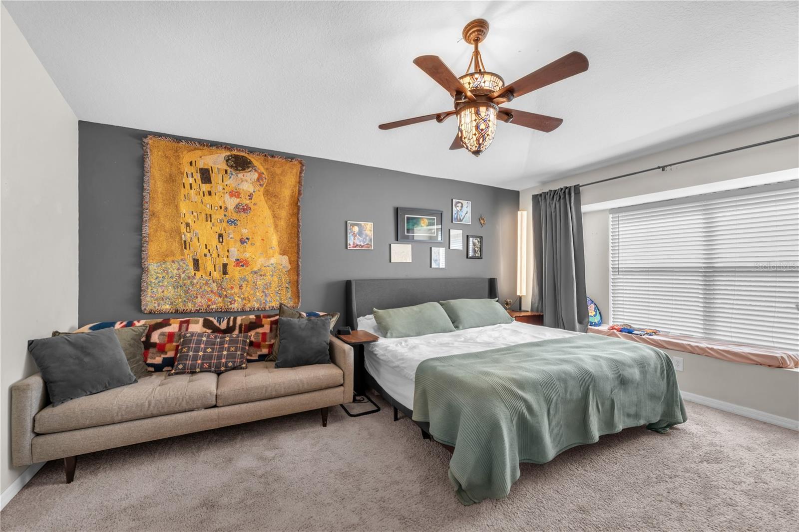FISHHAWK RANCH PH 2 PRCL - Residential