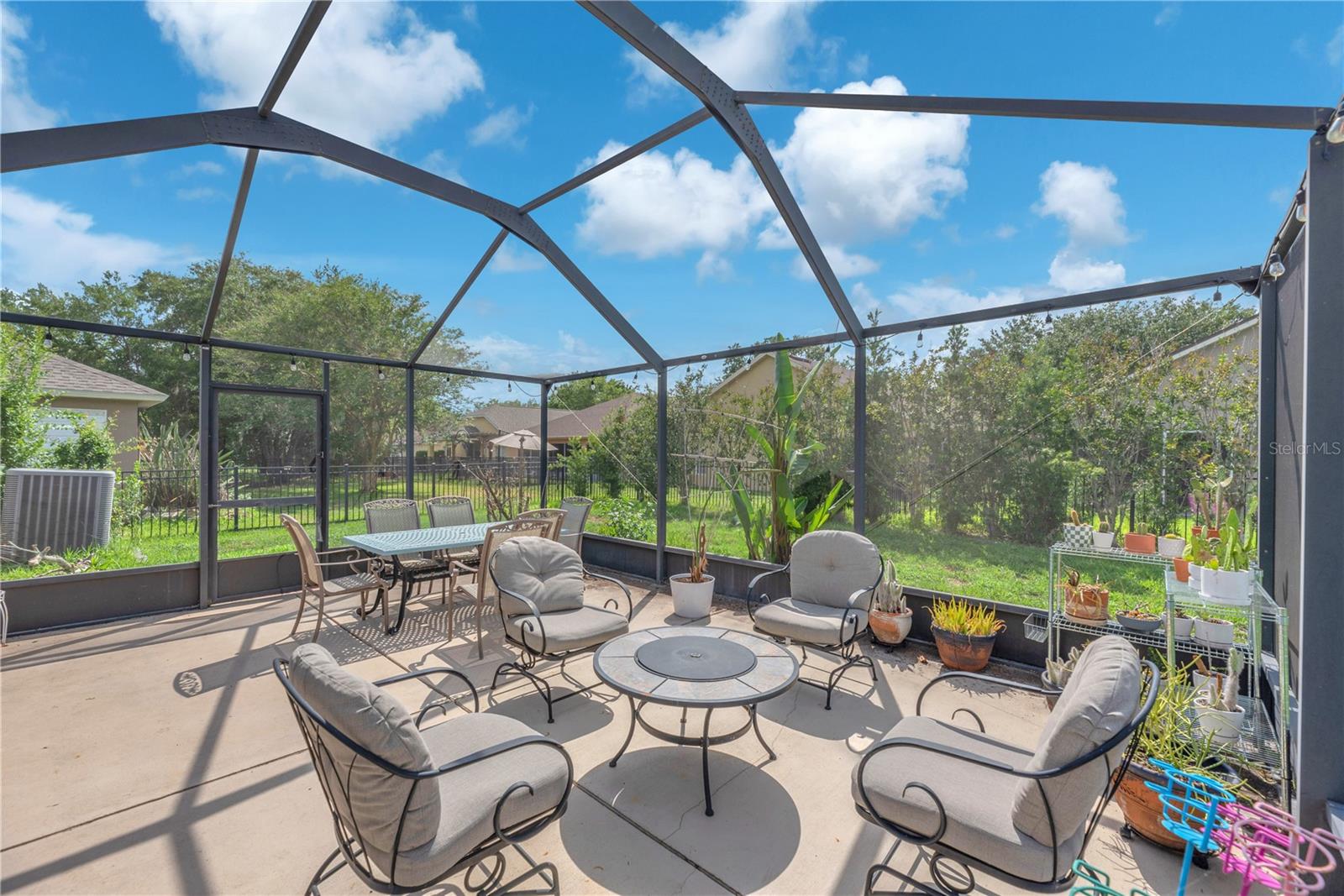 FISHHAWK RANCH PH 2 PRCL - Residential