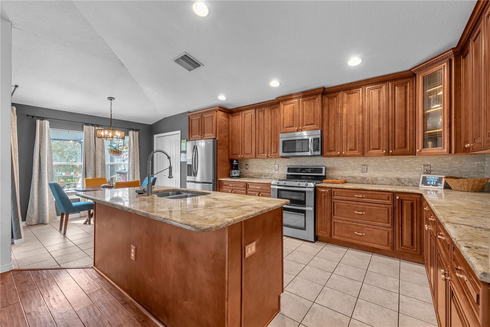 16316 BRIDGEGLADE LANE