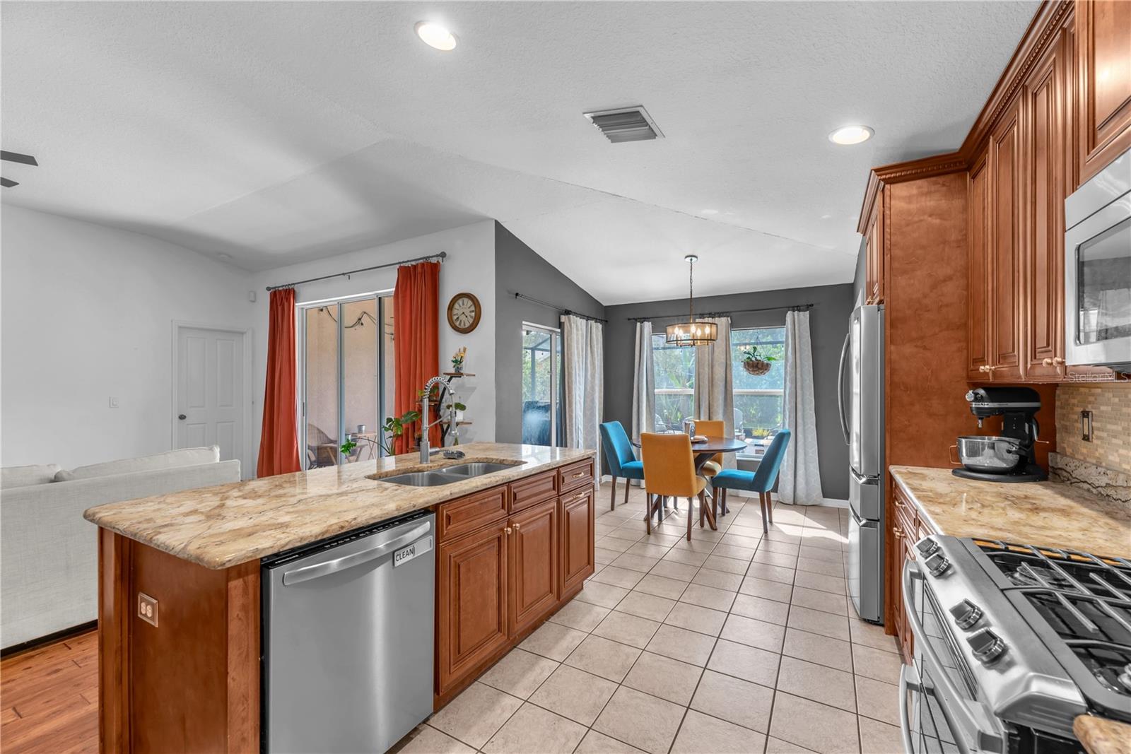 16316 BRIDGEGLADE LANE
