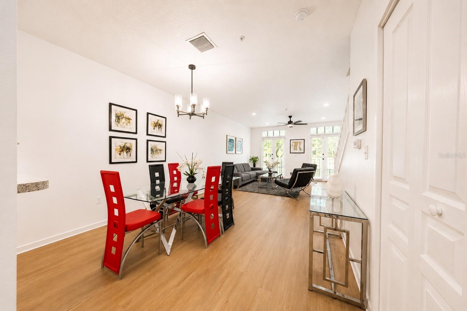 660 CELEBRATION AVENUE 240