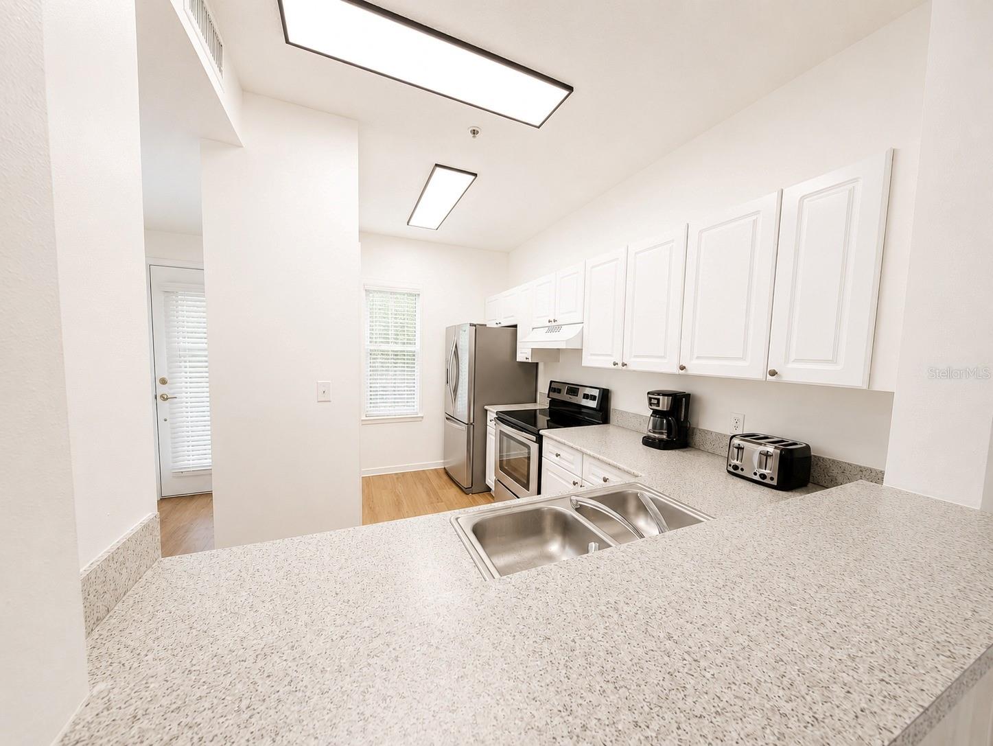 660 CELEBRATION AVENUE 240