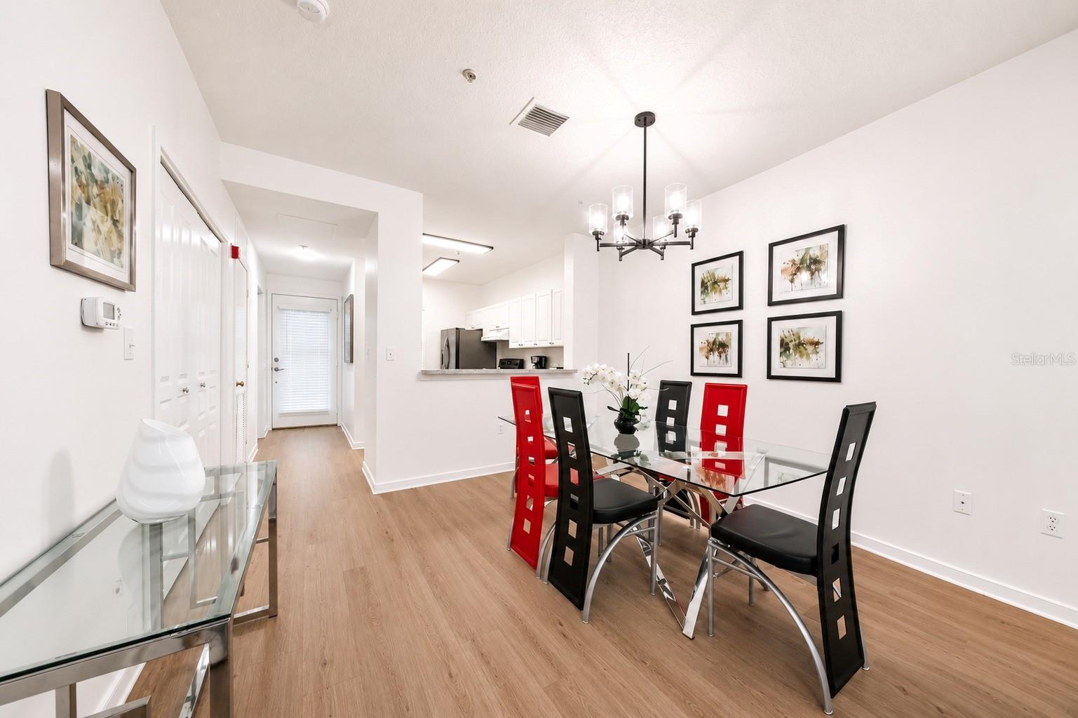 660 CELEBRATION AVENUE 240