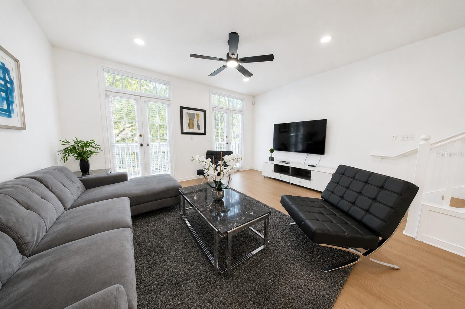 660 CELEBRATION AVENUE 240