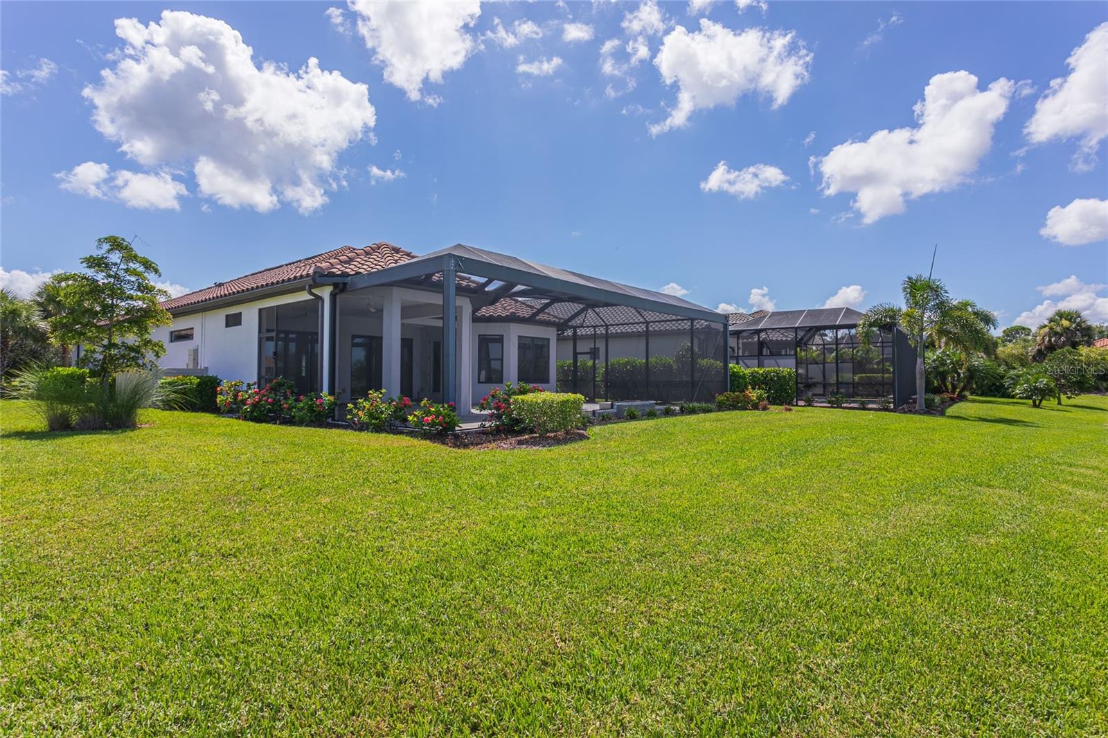 BELLACINA BY CASEY KEY PH 3 - Residential