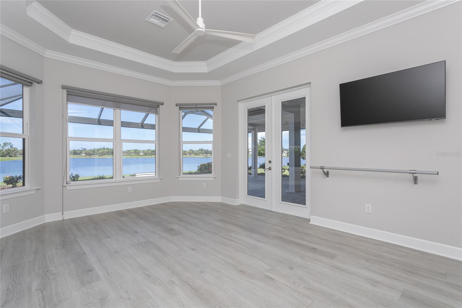 BELLACINA BY CASEY KEY PH 3 - Residential
