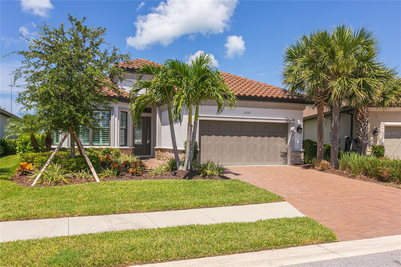 15173 VIVALDI DRIVE