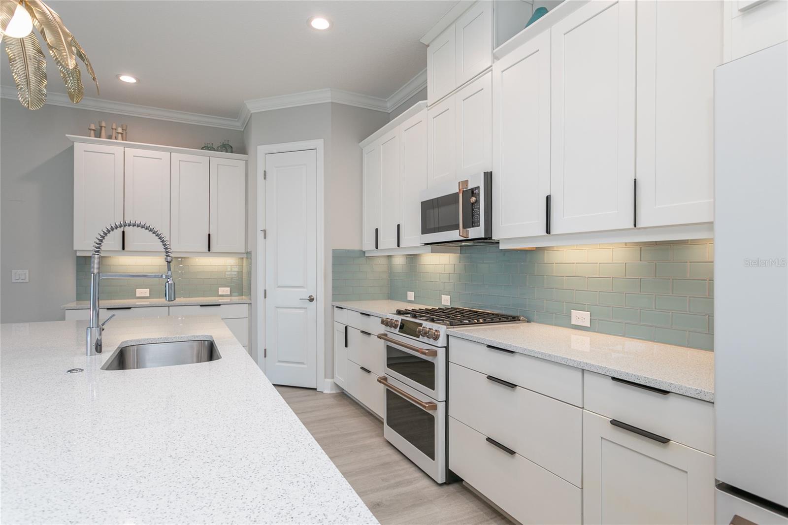 BELLACINA BY CASEY KEY PH 3 - Residential