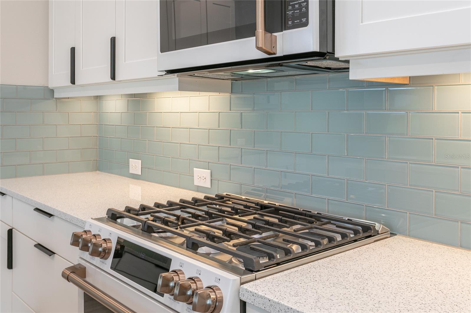 BELLACINA BY CASEY KEY PH 3 - Residential