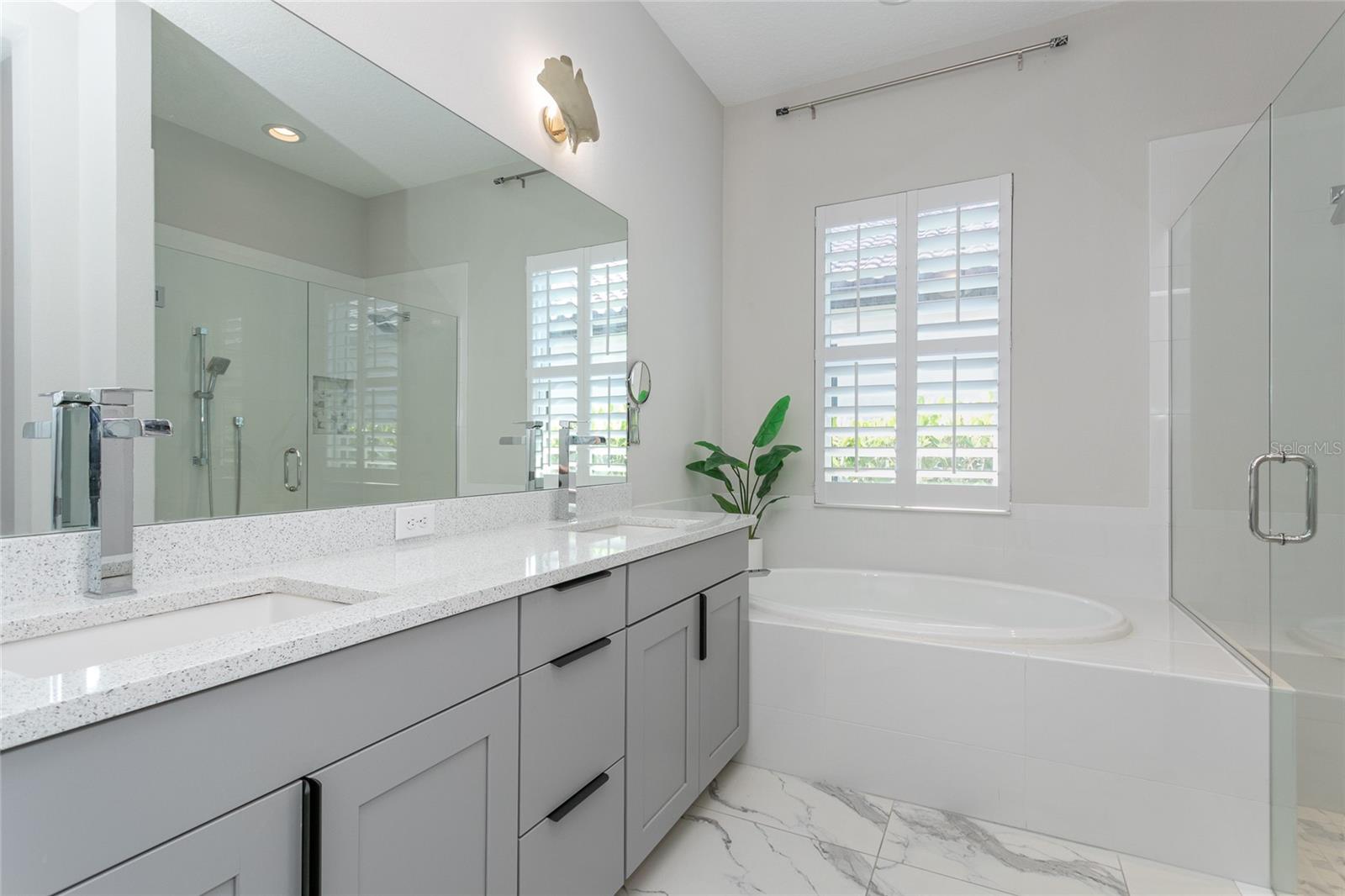 BELLACINA BY CASEY KEY PH 3 - Residential