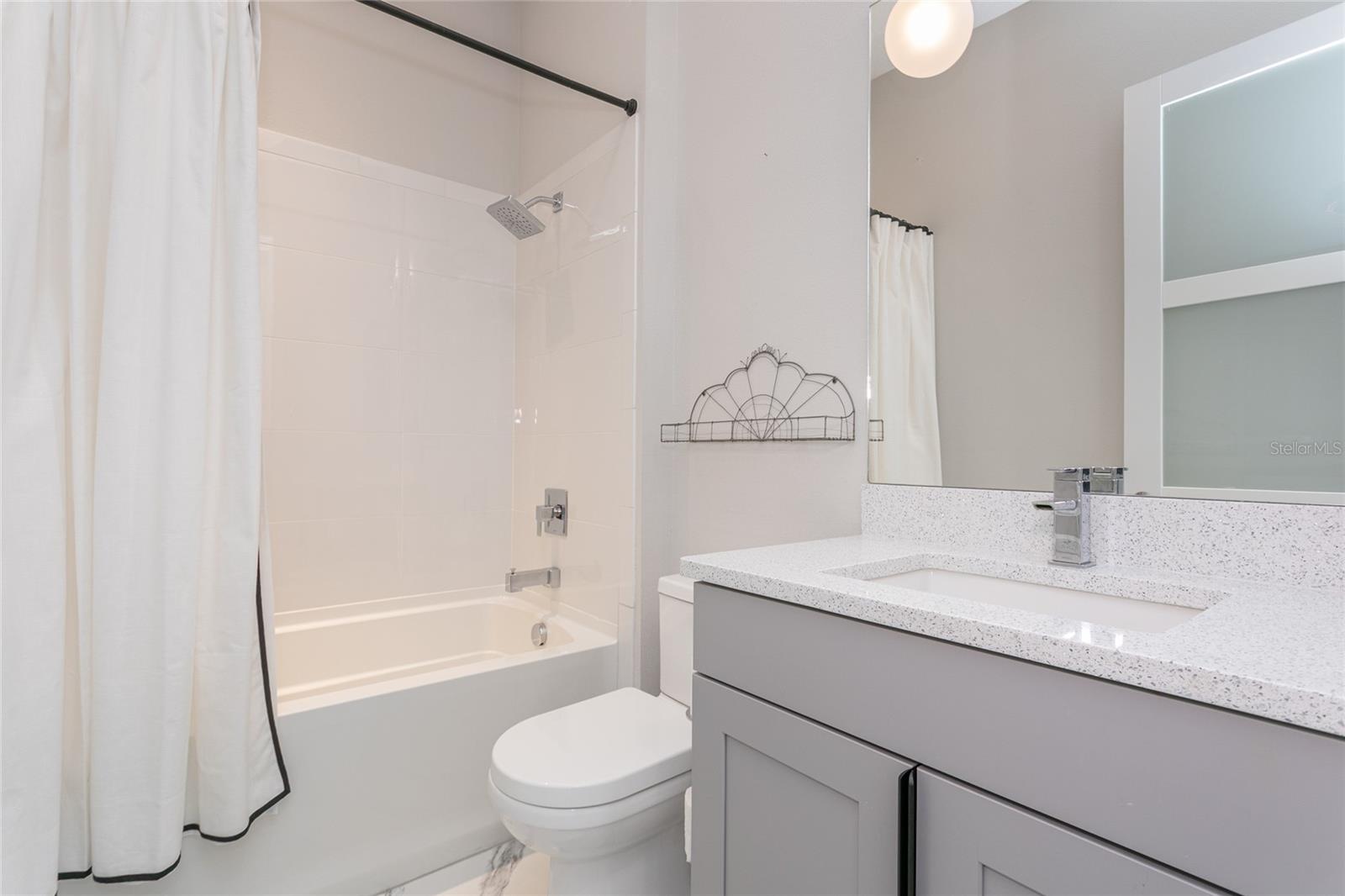 BELLACINA BY CASEY KEY PH 3 - Residential