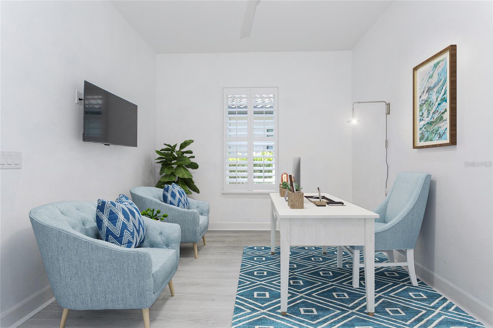 BELLACINA BY CASEY KEY PH 3 - Residential