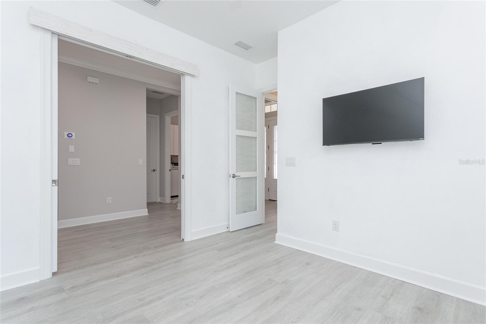 BELLACINA BY CASEY KEY PH 3 - Residential