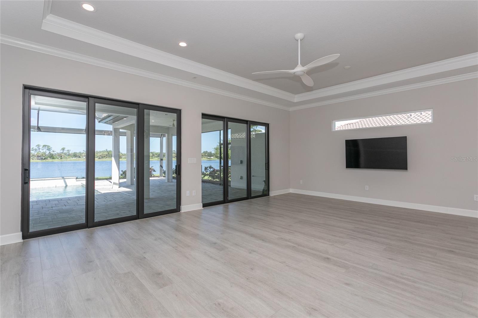 BELLACINA BY CASEY KEY PH 3 - Residential