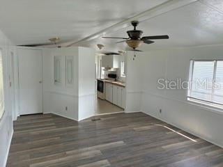15331 SANTA FE TRAIL