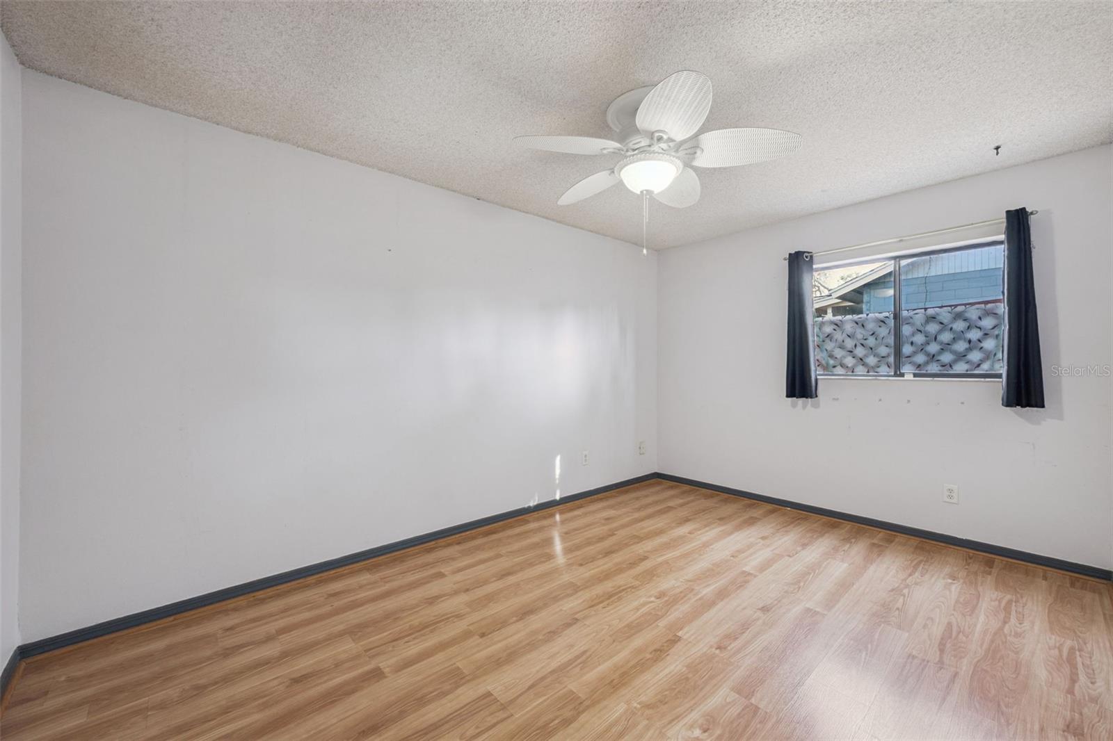 SKY LARK SUB - Residential